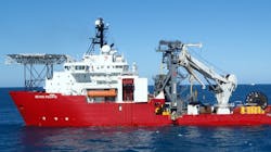 Seven Pacfic Vessel Subsea7 6452e3347609d Seven Pacfic Vessel Subsea7 6452e3347609d
