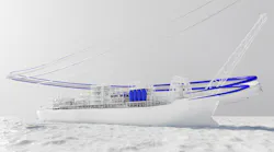 SLB, Rockwell Automation Inc., Sensia LLC, and Cognite say they will use their digital technologies together to improve the reliability and efficiency of both existing and newbuild FPSO vessels.