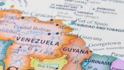 South America 64711dad2fd8a South America 64711dad2fd8a