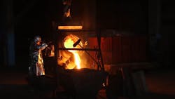 Steel Manufacturing 6455114b9defa Steel Manufacturing 6455114b9defa