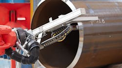 Steel Pipes 64592cb163cd8 Steel Pipes 64592cb163cd8