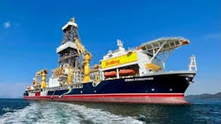 Stena Evolution Modu 647641862f0ea Stena Evolution Modu 647641862f0ea