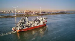 Subsea7