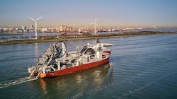 Subsea7 645e3eec97b3f Subsea7 645e3eec97b3f