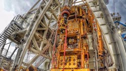 Technipfmc Rlwi 646697185e6ca Technipfmc Rlwi 646697185e6ca