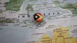 Timor Sea 6452e68e1546f Timor Sea 6452e68e1546f