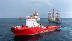 Trillion Energy Sasb 6466502e63ccd Trillion Energy Sasb 6466502e63ccd