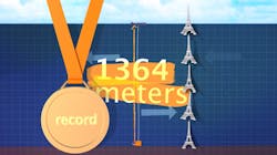 Van Oord Record 646390ea362eb Van Oord Record 646390ea362eb