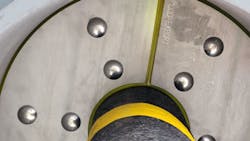 Vos Prodect 645954b1b3c79 Vos Prodect 645954b1b3c79