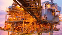 Worley 64593bdfca340 Worley 64593bdfca340