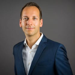 Thomas Horschig Thomas Horschig