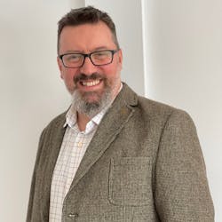 Stewart Maxwell Stewart Maxwell