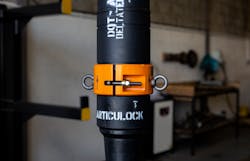 Articu Lock Articu Lock