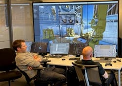 Inteliwell1 Inteliwell1