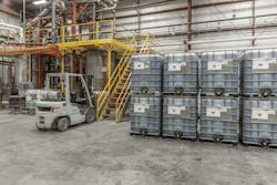 Jcam Sterling (38 Of 85) Jcam Sterling (38 Of 85)