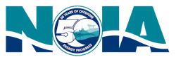 Noia 50th Logo Stamp Combined Font Updated 01 3 645bc8bd11d72