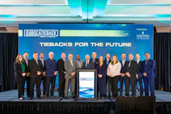 Sstb Board 2023