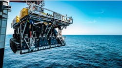 The Metals Company 6452fc7b734a1 The Metals Company 6452fc7b734a1