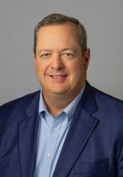 Earl Childress Earl Childress