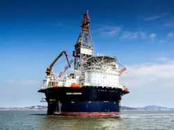 Sevan Louisiana Sevan Louisiana