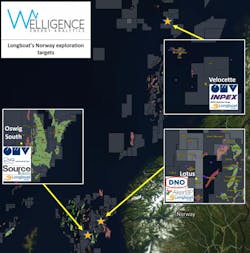 Japan Petroleum Exploration Co. Ltd. (JAPEX) has acquired 49.9% of Longboat Energy's Norway operations to create Longboat JAPEX. Japan Petroleum Exploration Co. Ltd. (JAPEX) has acquired 49.9% of Longboat Energy's Norway operations to create Longboat JAPEX.