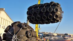 010 Yokohama Fender 64936cf2721ae 010 Yokohama Fender 64936cf2721ae