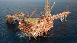 North Rankin redevelopment North Rankin redevelopment