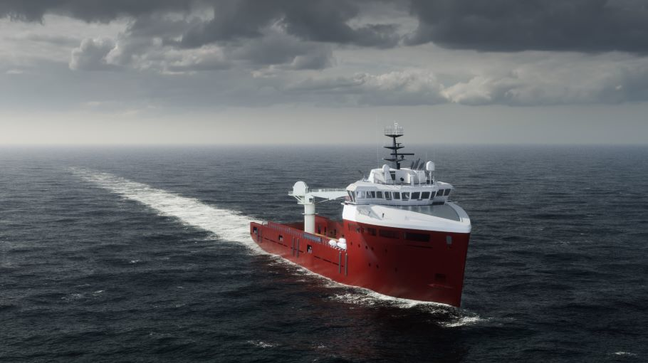 4 Subsea 647a284469364