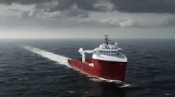 4 Subsea 4 Subsea