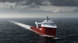 4 Subsea 647a284469364 4 Subsea 647a284469364