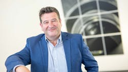 Alan Duncan Alan Duncan