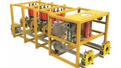 Aptara Modular Compact Manifold 64922aef24b55 Aptara Modular Compact Manifold 64922aef24b55