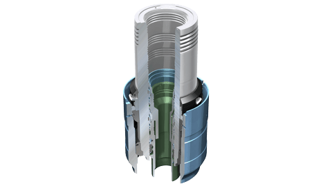 Dril-Quip delivers latest wellhead equipment for Petrobras deepwater ...