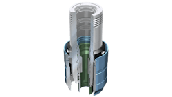 Bbi Ie Subsea Wellhead 480x272 6483070614dbf Bbi Ie Subsea Wellhead 480x272 6483070614dbf