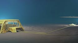 Berling Field Illustration Resized 649c91fb8ecea Berling Field Illustration Resized 649c91fb8ecea