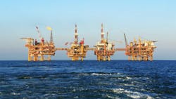 Cnooc 64790a71a3030 Cnooc 64790a71a3030