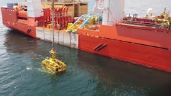 C Innovation Riserless Light Well Intervention 648c8c6c67bad C Innovation Riserless Light Well Intervention 648c8c6c67bad