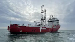 Fugro To Use New Technology In Site Investigation For French Dgec And Rte Sud Atlantique Wind Farms 649397170a6b1 Fugro To Use New Technology In Site Investigation For French Dgec And Rte Sud Atlantique Wind Farms 649397170a6b1