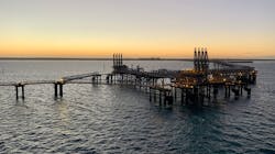 Gorgon Stage 2 Web 6480a1838e603 Gorgon Stage 2 Web 6480a1838e603