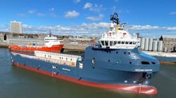 Highland Chieftain 2 6490922dd0f74 Highland Chieftain 2 6490922dd0f74