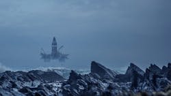 Hynet Ccs 6489d6803b165 Hynet Ccs 6489d6803b165