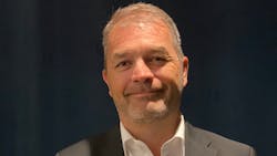 Stig Wølstad-Knudsen Stig Wølstad-Knudsen