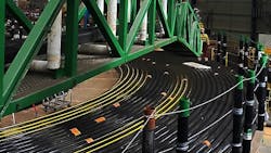 Jdr Eol Med Img 6489ebb7baddf Jdr Eol Med Img 6489ebb7baddf