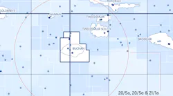 Jog Buchan Map