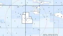 Jog Buchan Map 6480b159863cf Jog Buchan Map 6480b159863cf