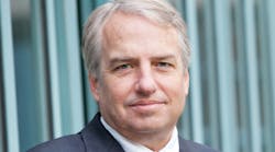 Keith Hill Keith Hill