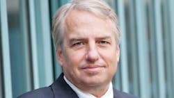 Keith Hill Keith Hill