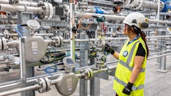 Major New International Project To Validate Coriolis Meters 64811ea0cc8d5 Major New International Project To Validate Coriolis Meters 64811ea0cc8d5