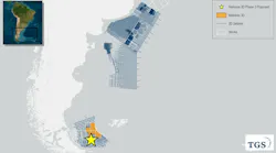 Malvinas 3 D Phase3 Tgs
