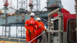 Nsta Supply Chain Platform 647f5132ef5ef Nsta Supply Chain Platform 647f5132ef5ef